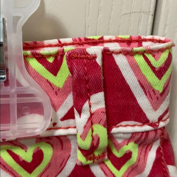 Gymboree Play By Heart Skirt - Picture 7 of 7